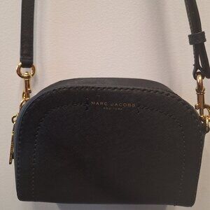 SALE!!【Marc Jacobs】PLAYBACK クロスボディ♪レオパード♪ SALE!!【Marc Jacobs】PLAYBACK クロスボディ♪レオパード